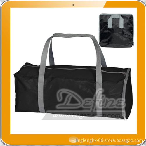 Top Seller Extra Large Sport Duffel Bag Collapsible Duffel Bag